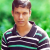 Md. Asaduzzaman