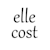 Elle A