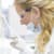 medicaldoc