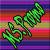 Msanjaya