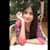 Farida
