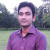 Ashraful Islam
