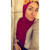 tokamohamed7
