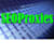 seoproxies