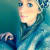 Alice Fant