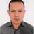 Abul Ahasan