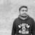 Taimoor