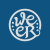 Weervector