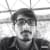 Qasim S