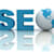 goodbacklinks