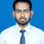 Mohammad Arju