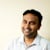 Sandip C