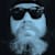 Mikewriteswell