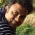 Atulan B