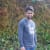 Bellal Ahmed