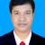 Md Amir Hossain