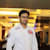 pervez_ctg