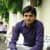 Sharad Panchani