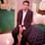 Farooq Rahat