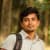 Munirul Islam