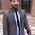 Haroon S
