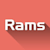 Ramesh G