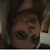 user71712094