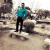 medeepak