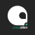 Crazyalien