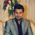 Adeel M
