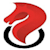 redhorse733