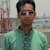 Md. Ali Asgar