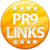 pr9backlinks
