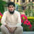 Abdul Basit
