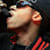 Kahlil J
