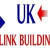 Uklinkbuilding