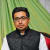 Muhammad Rehan