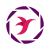 Afhama Studio
