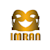 imra7260