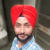 Navpreet Singh