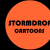 Stormdrop