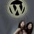 wordpress_seo