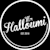 MrHalloumi