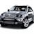 mybeemer