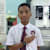 Agus Mayadi