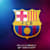 adeelijaz170