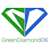 greendiamond06