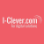 Iclever