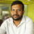 Sohel Rana