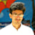 Hammad